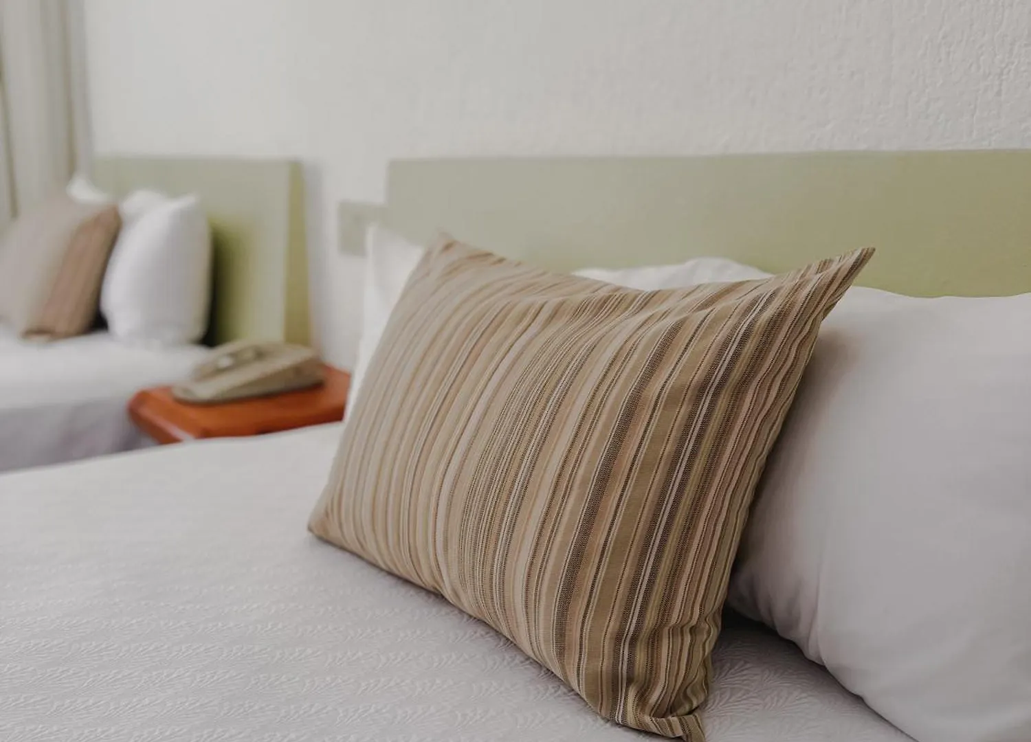 ****  Hotel Los Patios Кабо-Сан-Лукас Мексика