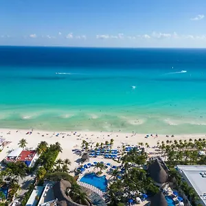 the-reef-playacar.tulum-hotels.net/