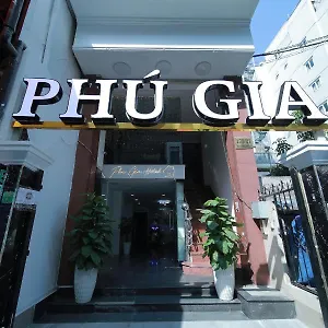 ph-gia-bi-vin-hotel.hotelsvungtau.com/