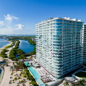 sls-cancun.quintano-roohotels.com/