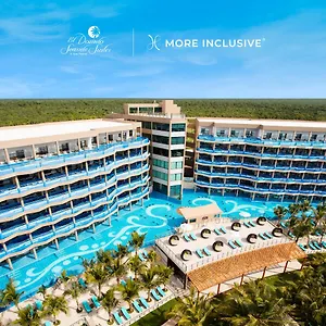 el-dorado-seaside-suites-gourmet-inclusive-resort.allrivieramayahotels.com/