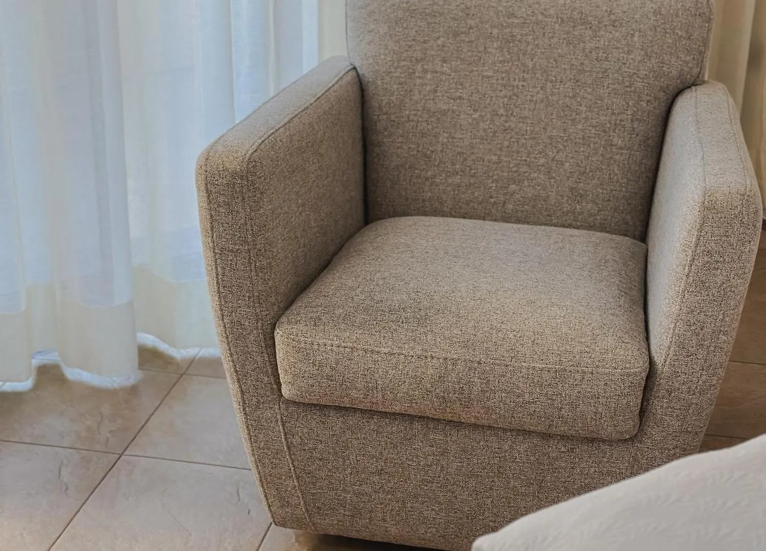 Hotel Los Patios كابو سان لوكاس
