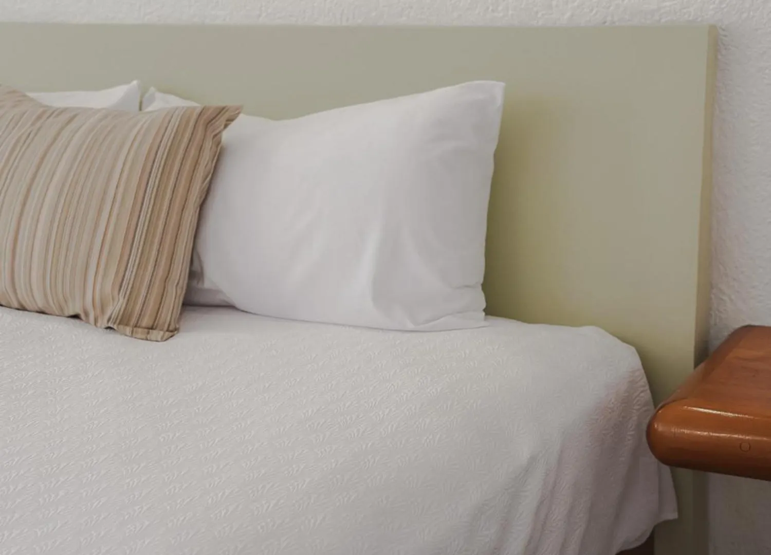 Hotel Los Patios كابو سان لوكاس